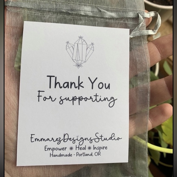 ✨18K Gold ✨ Red Thread Bracelets✨ Kabbalah ✨ Friendship Bracelet ✨ Luck ✨ - Picture 4 of 4